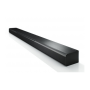 Yamaha MusicCast BAR 40 Barra 40 (YMS-4080) Soundbar con DTS Virtual: X (YMS-4080)