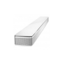 Bose Soundbar 700, Multiroom, WLAN, Bluetooth, Alexa Voice Control WHITE (BOSSTOUCH700) (BOSSTOUCH700_PROMO)