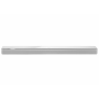 Bose Soundbar 700, Multiroom, WLAN, Bluetooth, Alexa Voice Control WHITE (BOSSTOUCH700) (BOSSTOUCH700_PROMO)