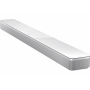 Bose Soundbar 700, Multiroom, WLAN, Bluetooth, Alexa Voice Control WHITE (BOSSTOUCH700) (BOSSTOUCH700_PROMO)