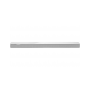 Bose Soundbar 700, Multiroom, WLAN, Bluetooth, Alexa Voice Control WHITE (BOSSTOUCH700) (BOSSTOUCH700_PROMO)