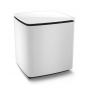 BOSE® Bass Module 700 White (700 White)