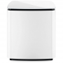BOSE® Bass Module 700 White (700 White)