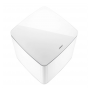 BOSE® Bass Module 700 White (700 White)