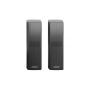 Bose Surround Speakers 700 BLACK (Speakers 700) (Speakers 700_PROMO)