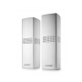 Bose Surround Speakers 700 WHITE (Speakers 700_W) (Speakers 700_W_PROMO)