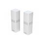 Bose Surround Speakers 700 WHITE (Speakers 700_W) (Speakers 700_W_PROMO)
