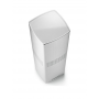 Bose Surround Speakers 700 WHITE (Speakers 700_W) (Speakers 700_W_PROMO)