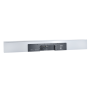 Revox Studioart S100 Altoparlante 3.1 attivo con tecnologia bass refle (Revox Studioart S100)