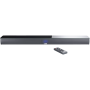 Canton Smart Soundbar 9 Nera (Soundbar 9)