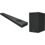 Soundbar LG DSN9YG DolbyAtmos (DSN9YG) (DSN9YG_PROMO)
