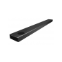 LG DSN10YG altoparlante soundbar Nero 5.1.2 canali 570 W DOLBY ATMOS (DSN10YG) (DSN10YG_PROMO)