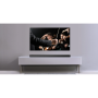 LG DSN10YG altoparlante soundbar Nero 5.1.2 canali 570 W DOLBY ATMOS (DSN10YG) (DSN10YG_PROMO)