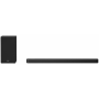 LG DSN8YG altoparlante soundbar Nero 3.1.2 canali 440 W  SN8YG MY2020 by meridian (DSN8YG)