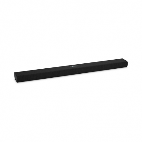Harman Kardon Citation Bar soundbar nera HKCITATIONBARBLKEU (HKCITATIONBARBLKEU)