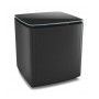 BOSE Bass Module 700 Black (700 Black) (700 Black_PROMO)