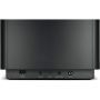 BOSE Bass Module 700 Black (700 Black) (700 Black_PROMO)