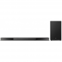 TCL TS9030 SOUND BAR 540W SMART WIFI RAY DANZ 3.1 C/SUBWOOFER (TS9030)