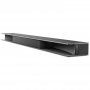 TCL TS9030 SOUND BAR 540W SMART WIFI RAY DANZ 3.1 C/SUBWOOFER (TS9030)