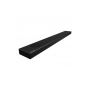 LG Soundbar SP9YA.DEUSLLK Nero 5.1.2 canali 520 W (SP9YA.DEUSLLK)