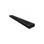 LG Soundbar SP9YA.DEUSLLK Nero 5.1.2 canali 520 W (SP9YA.DEUSLLK)