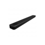 LG SP8YA.DEUSLLK altoparlante soundbar Nero 3.1.2 canali 440 W (SP8YA.DEUSLLK)