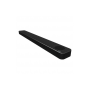 LG SP8YA.DEUSLLK altoparlante soundbar Nero 3.1.2 canali 440 W (SP8YA.DEUSLLK)