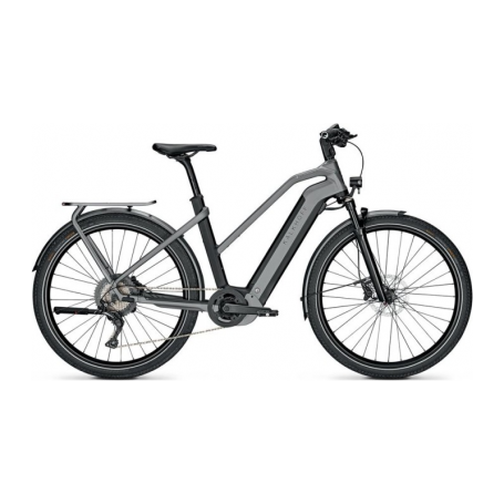 Kalkhoff  ENDEAVOR 7.B MOVE (2021), Pedelec (D637529086)