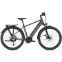 Raleigh  KENT 10 XXL (2021), Pedelec (D641559639)