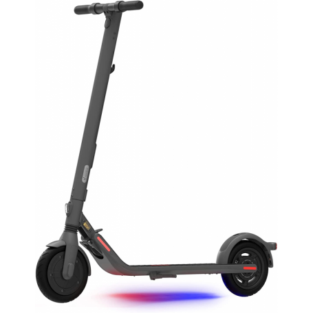 NINEBOT BY SEGWAY KickScooter E25E (Ninebot E45D)