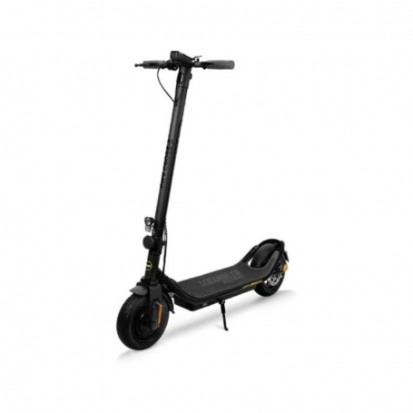 DUCATI MNDUCSCCB MONOP.EL.10" 350W 12.5AH IPX5 CITY CROSS-E NERO (CROSS-E SCRAMBLER)