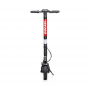 DUCATI DUMO210005 MONOP.EL. 10" 350W 7.8AH AUT30KM IPX4 PRO II PLUS (PRO II PLUS)