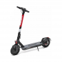 DUCATI DUMO210005 MONOP.EL. 10" 350W 7.8AH AUT30KM IPX4 PRO II PLUS (PRO II PLUS)