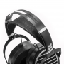 HiFiMAN Ananda BT Cuffie auricolari magnetostatiche con design aperto che possono essere controllate tramite (HiFiMAN Ananda BT)