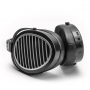 HiFiMAN Ananda BT Cuffie auricolari magnetostatiche con design aperto che possono essere controllate tramite (HiFiMAN Ananda BT)