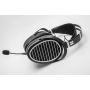 HiFiMAN Ananda BT Cuffie auricolari magnetostatiche con design aperto che possono essere controllate tramite (HiFiMAN Ananda BT)