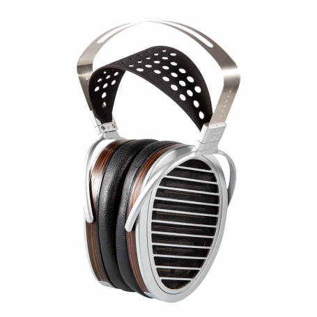 HiFiMAN HE-1000SE (HE-1000SE)