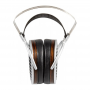 HiFiMAN HE-1000SE (HE-1000SE)