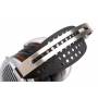 HiFiMAN HE-1000SE (HE-1000SE)