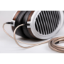 HiFiMAN HE-1000SE (HE-1000SE)