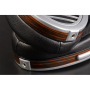 HiFiMAN HE-1000SE (HE-1000SE)