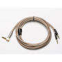 HiFiMAN HE-1000SE (HE-1000SE)