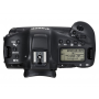 Canon EOS 1D X Mark II Corpo della fotocamera SLR 20,2 MP CMOS 5472 x 3648 Pixel Nero (1DX MARK II)