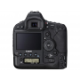 Canon EOS 1D X Mark II Corpo della fotocamera SLR 20,2 MP CMOS 5472 x 3648 Pixel Nero (1DX MARK II)