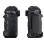 Canon EOS 1D X Mark II Corpo della fotocamera SLR 20,2 MP CMOS 5472 x 3648 Pixel Nero (1DX MARK II)