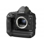 CANON EOS 1DX MARK III (CANON ITALIA) (CN672)