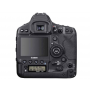 CANON EOS 1DX MARK III (CANON ITALIA) (CN672)