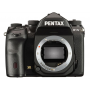 PENTAX K-1 II CORPO (GARANZIA FOWA ITALIA 4 ANNI) (PE497)