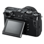 FUJIFILM GFX 50R CORPO   Garanzia FUJIFILM ITALIA 2 anni (FU794)