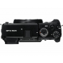 FUJIFILM GFX 50R CORPO   Garanzia FUJIFILM ITALIA 2 anni (FU794)